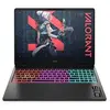 Image de OMEN MAX by Laptop 16-ah0039nf - Intel Core Ultra 7 - 255HX / jusqu'à 5.2 GHz - Win 11 Home - GeForce RTX 5060 - 32 Go RAM - 1 To SSD NVMe,