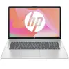 Image de PC portable 17-cp3026nf 17,3" FHD Ryzen 7 7730U 16 Go 1 To SSD