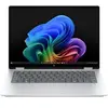 Image de PC Portable OmniBook X Flip 2en1 14fm0009nf Windows 11 14 2K OLED Core Ultra 5 226V
