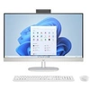 Image de 27-cr0076nf - Tout-en-un Ryzen 7 7730U / jusqu'à 4.5 GHz - RAM 32 Go - SSD 1 To - NVMe - Radeon Graphics - Gigabit Ethernet, IEEE 802.11ax (Wi-Fi 6),
