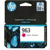 Image de 963 - 9.5 ml - magenta - original - Officejet - cartouche d'encre - pour Officejet 9012; Officejet Pro 90XX