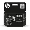 Image de N.308 CART BLACK S/B