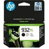 Image de 932XL - 22.5 ml - à rendement élevé - noir - original - Officejet - cartouche d'encre - pour OfficeJet 6100 ePrinter, 6600 H711a, 7110, 7110 Wide