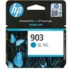 Image de 903 - 4 ml - cyan - original - Officejet - cartouche d'encre - pour Officejet 6950