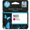 Image de 903 - 4 ml - magenta - original - Officejet - cartouche d'encre - pour Officejet 6950