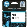 Image de 903 - 8 ml - noir - original - Officejet - cartouche d'encre - pour Officejet 6950