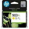 Image de 903XL - 8.5 ml - à rendement élevé - jaune - original - Officejet - blister - cartouche d'encre - pour Officejet 6950