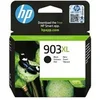 Image de 903XL - 20 ml - à rendement élevé - noir - original - Officejet - cartouche d'encre - pour Officejet 6950