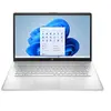 Image de 17-cp2065nf 17,3" Full HD AMD Ryzen 3 8 Go RAM 512 Go SSD Argent naturel