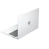 Image de EliteBook 8 G1i Notebook Next Gen AI - Copilot+ PC - conception de charnière à 174 degrés - Intel Core Ultra 7 - 256V / jusqu'à 4.8 GHz - Win 11 Pro