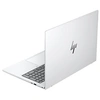 Image de EliteBook 8 G1i Notebook Next Gen AI - Copilot+ PC - conception de charnière à 174 degrés - Intel Core Ultra 5 - 226V / jusqu'à 4.5 GHz - Win 11 Pro