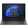 Image de 255R G10 Notebook - AMD Ryzen 5 - 7535U / jusqu'à 4.55 GHz - Win 11 Pro - Radeon 660M - 8 Go RAM - 512 Go SSD NVMe - 15.6" SVA 1920 x 1080 (Full HD)