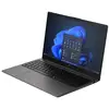 Image de HP 255 G10 15.6" FHD/R3-7330U/8Go/512Go/W11