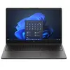 Image de 255R G10 Notebook - AMD Ryzen 5 - 7535U / jusqu'à 4.55 GHz - Win 11 Home - Radeon 660M - 8 Go RAM - 512 Go SSD NVMe - 15.6" SVA 1920 x 1080 (Full HD)