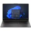 Image de HP 255R G10 15.6" FHD/R5-7535U/8Go/512Go/W11 Noir