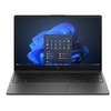 Image de 255R G10 Notebook - AMD Ryzen 5 - 7535U / jusqu'à 4.55 GHz - Win 11 Home - Radeon 660M - 16 Go RAM - 512 Go SSD NVMe - 15.6" SVA 1920 x 1080 (Full