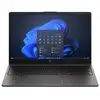 Image de HP 255R G10 15.6" FHD/R5-7535U/16Go/512Go/W11 Noir