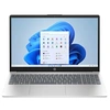 Image de PC Portable 15.6 pouces X stockage 512 Go Intel core ultra 5 RAM 16 Go