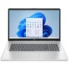 Image de PC Portable stockage 512 Go X 17 pouces Intel core i7 RAM 16 Go