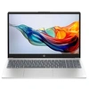 Image de PC Portable HP stockage 512 Go X RAM 16 Go Amd ryzen 7 15.6 pouces