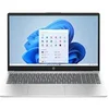 Image de PC Portable 15.6 pouces X RAM 16 Go stockage 512 Go