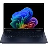Image de OmniBook X Flip 2-en-1 Next Gen 14-fm0013nf Copilot+ PC Intel Core AI Ultra 7 32 Go RAM 1 To SSD Bleu atmosphérique
