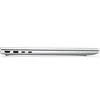 Image de OmniBook 3 Laptop 17-dp0030nf - AMD Ryzen 5 - 130 / jusqu'à 4.55 GHz - Win 11 Home - Radeon 610M - 24 Go RAM - 512 Go SSD NVMe - 17.3" IPS 1920 x