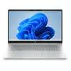Image de HP 17.3" FHD/R5-130/24G/512/W11 SC USB-C 65W requis#
