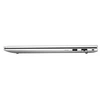Image de ProBook 4 G1i Notebook AI - AI PC - conception de charnière à 177 degrés - Intel Core Ultra 5 - 225U / jusqu'à 4.8 GHz - Win 11 Pro - Intel Graphics