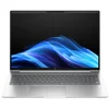 Image de HP P4G1I16 INTEL U5-225U 16IN 24GB