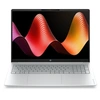 Image de OmniBook 3 16-by0012nf 16" AMD Ryzen 5 Pro 16 Go RAM 512 Go SSD Argent glacier