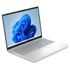 Image de Ordinateur portable OmniBook 3 16-bs0004nf/16"FHD/ULTRA 5 322/16Go/512SSD/W11H