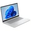 Image de Ordinateur portable OmniBook 3 16-bv0005nf/16"FHD/AMD Ryzen AI 5 430/16Go/512SSD/W11H