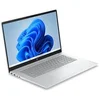 Image de Ordinateur Portable OmniBook 3 17-dk0006nf 17.3" Intel Core 5 24 Go Argent