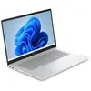 Image de Ordinateur portable OmniBook 3 17-dp0015nf AMD Ryzen 5 16 Go RAM 512 Go SSD Win 11 home 17.3"