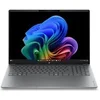 Image de OmniBook 5 Next Gen Laptop 16-bm0011nf - Copilot+ PC - Intel Core Ultra 5 - 322 / jusqu'à 4.4 GHz - Win 11 Home - Intel Graphics - 16 Go RAM - 512 Go