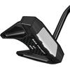 Image de Odyssey Putter Tri Hot S2S Black Seven