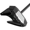 Image de Odyssey Putter Tri Hot S2S Black Seven ZT