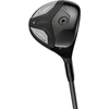 Image de Callaway Bois de parcours Quantum Mini Spinner