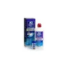 Image de AOSEPT PLUS avec Hydraglyde 360 ml avec étui