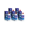 Image de AOSEPT PLUS avec Hydraglyde 2 x 360 ml avec étuis