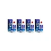 Image de AOSEPT PLUS avec Hydraglyde 4 x 360 ml avec étuis