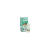 Image de Systane Ultra PF Sans conservateurs 10 ml