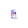 Image de Systane COMPLETE PF Sans conservateurs 10 ml