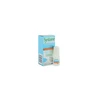 Image de Systane HYDRATION PF Sans conservateurs 10 ml