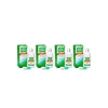 Image de OPTI-FREE Express 4 x 355 ml avec étuis