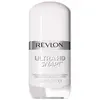 Image de Revlon Vernis à Ongles Ultra Hd Snap! 001 Early Bird 8ml One Size