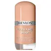 Image de Revlon Vernis à Ongles Ultra Hd Snap! 012 Driven 8ml One Size