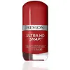 Image de Revlon Vernis à Ongles Ultra Hd Snap! 014 Red And Real 8ml One Size