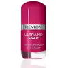 Image de Revlon Vernis à Ongles Ultra Hd Snap! 029 Berry Blissed 8ml One Size